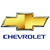 Used CHEVROLET for sale in Peterborough