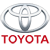 Used TOYOTA for sale in Peterborough